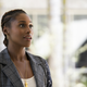 Issa Rae